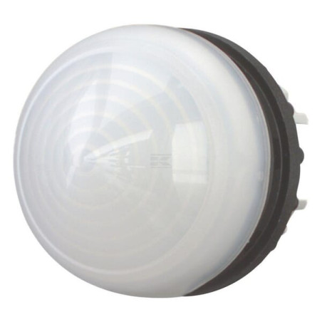 Voyant lumineux blanc EATON M22LHW