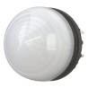 Voyant lumineux blanc EATON M22LHW