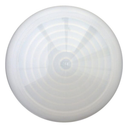Voyant lumineux blanc EATON M22LHW