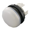 Voyant EATON M22LW