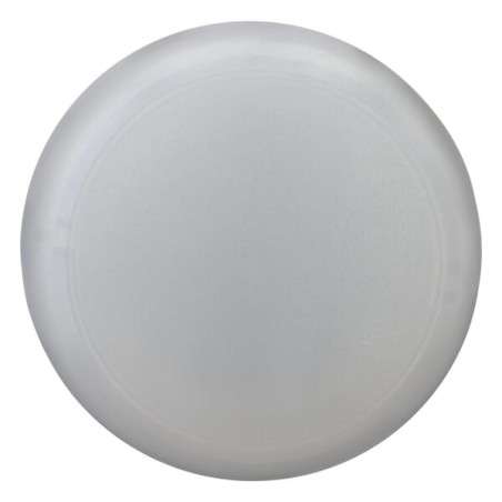 Voyant EATON M22LW