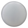 Voyant EATON M22LW