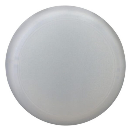 Voyant EATON M22LW