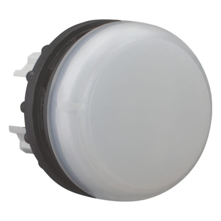 Voyant EATON M22LW