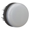 Voyant EATON M22LW