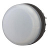 Voyant EATON M22LW