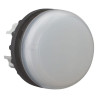 Voyant EATON M22LW