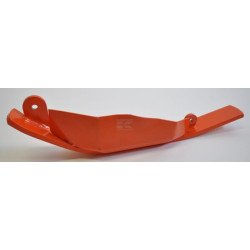 Traîneau MASCHIO M29100527R