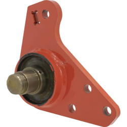 Étrier MASCHIO M30400631R