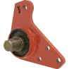 Étrier MASCHIO M30400631R