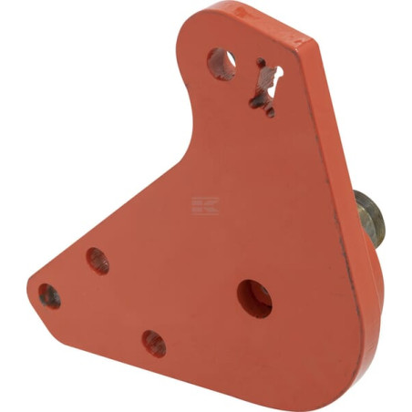 Étrier MASCHIO M30400631R