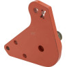 Étrier MASCHIO M30400631R
