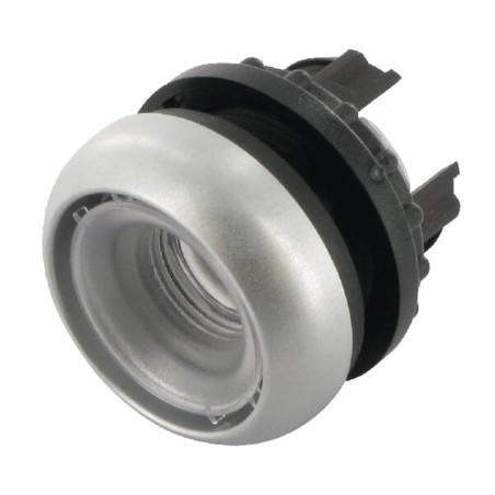 Bouton-poussoir lumineux EATON M22DLX