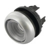 Bouton-poussoir lumineux EATON M22DLX