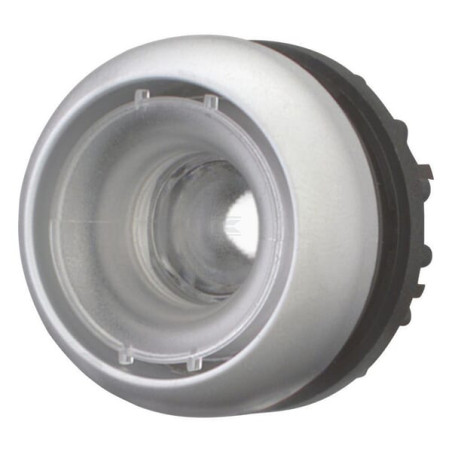 Bouton-poussoir lumineux EATON M22DLX