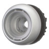 Bouton-poussoir lumineux EATON M22DLX