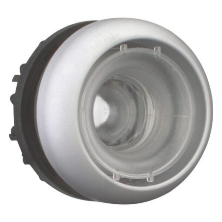 Bouton-poussoir lumineux EATON M22DLX
