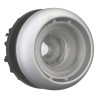 Bouton-poussoir lumineux EATON M22DLX