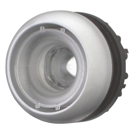 Bouton-poussoir lumineux EATON M22DLX