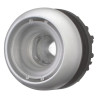 Bouton-poussoir lumineux EATON M22DLX
