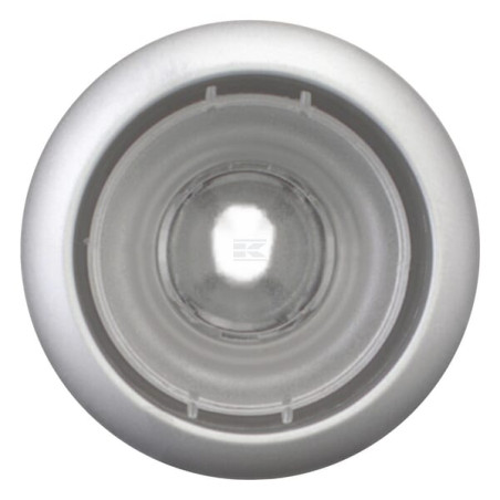 Bouton-poussoir lumineux EATON M22DLX