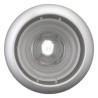 Bouton-poussoir lumineux EATON M22DLX