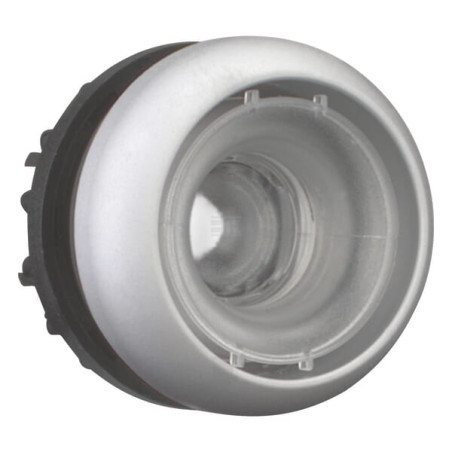 Bouton-poussoir lumineux EATON M22DLX