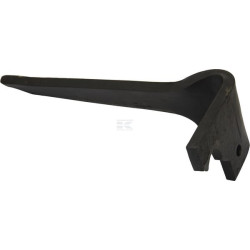Dent MASCHIO M36100248R
