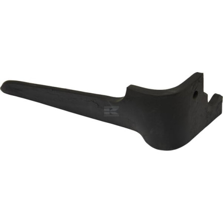 Dent MASCHIO M36100248R