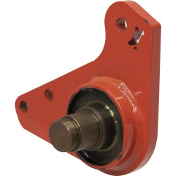 Étrier MASCHIO M30400630R