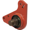 Étrier MASCHIO M30400630R