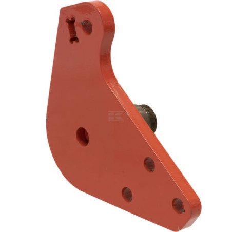 Étrier MASCHIO M30400630R