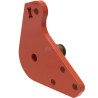 Étrier MASCHIO M30400630R