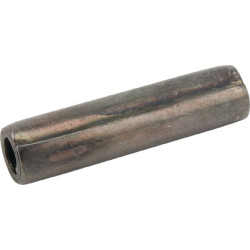 Goupille élastique GRÉGOIRE-BESSON M252031