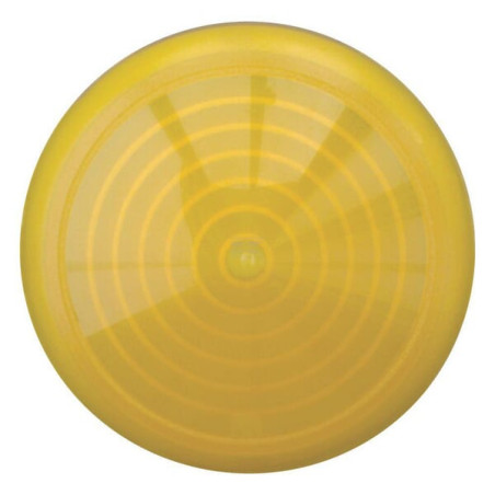 Voyant lumineux jaune EATON M22LHY