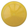 Voyant lumineux jaune EATON M22LHY