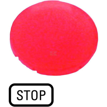 Verr EATON M22XDLRGB0