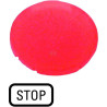 Verr EATON M22XDLRGB0