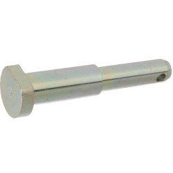 Goupille d'assemblage MASCHIO M21400563R