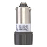 Rondelle EATON M22XAM