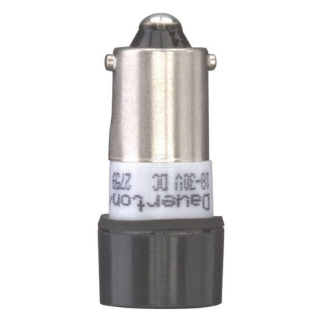 Rondelle EATON M22XAM