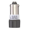 Rondelle EATON M22XAM