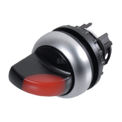 Raccord lumineux EATON M22WRLK3R
