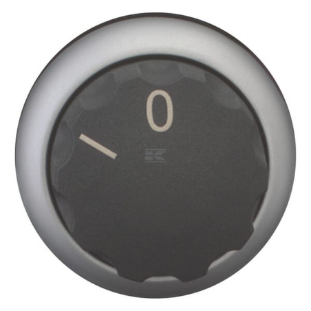 Commutateur rotatif EATON M22W