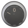 Commutateur rotatif EATON M22W