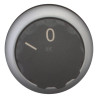 Commutateur rotatif EATON M22W