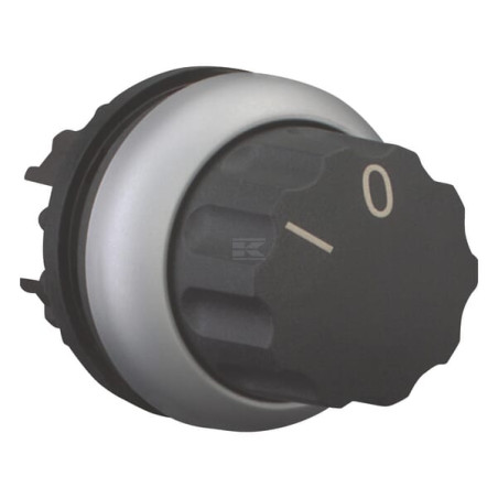 Commutateur rotatif EATON M22W