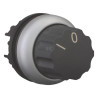 Commutateur rotatif EATON M22W