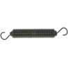 Ressort JOHN DEERE M40460