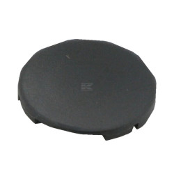 Etiquettes p boutons-poussoirs EATON M22XDS
